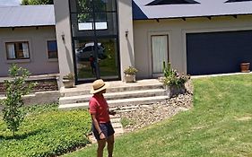 Deminimalistmanor